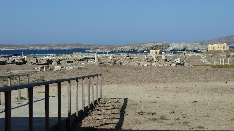 Delos 37.JPG